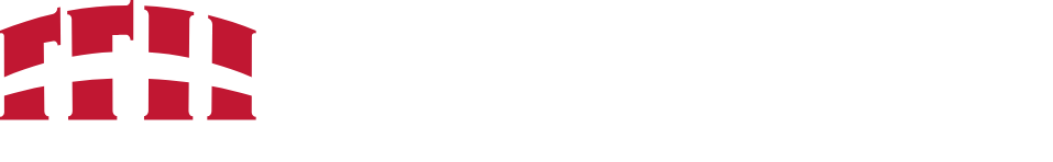 株式会社エフケーは恵庭市でパッケージサラダや業務用カット野菜を製造してます！